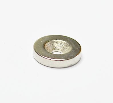 20x10 magnes neodymowy