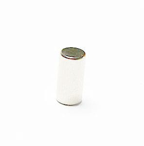 MW 6x2 magnes neodymowy