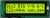 LCD-AC-1602C-YIY Y/G-E6 C PBF wyświetlacz LCD 2x16