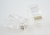 RJ45.jpg