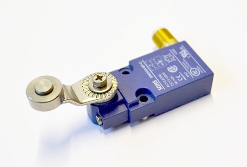 SN3104-SP-C przełącznik krańcowy