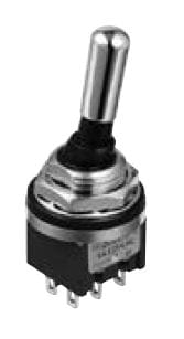 M2023WBG01 przełącznik dźwigniowy