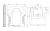 en_housings_caty01525763442[1].png