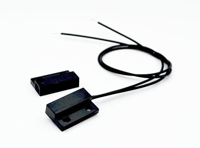 CMD 1423 czujnik magnetyczny