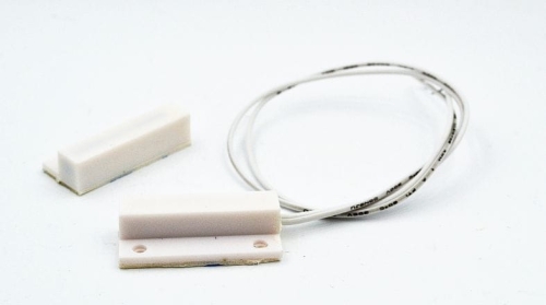 CMD1434 czujnik magnetyczny kontaktronowy