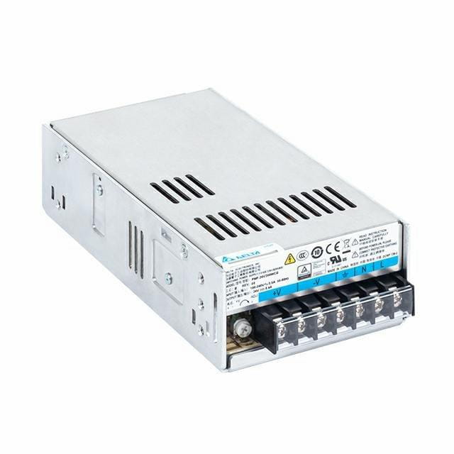 PMF-24V240WCGB zasilacz impulsowy 24V