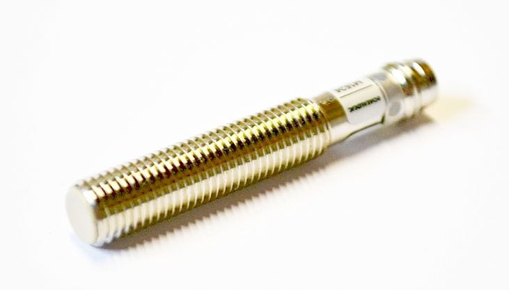 IS-08-G1-S1 (95B066850) czujnik indukcyjny