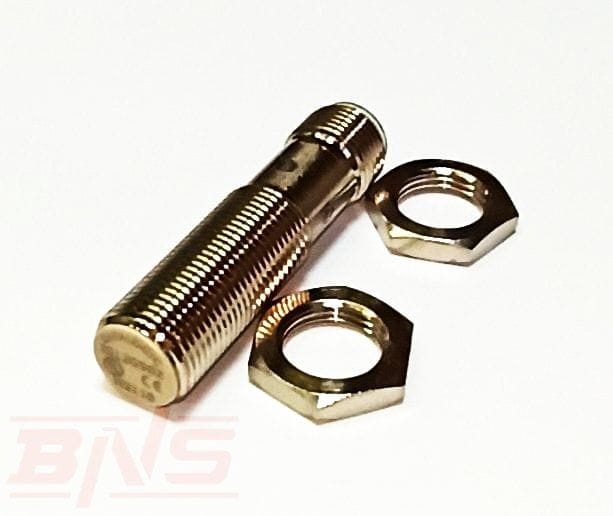 IS-12-G5-S2 (95B062691) czujnik indukcyjny