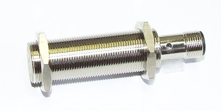 IS-18-B1-S2 (95B061351) czujnik indukcyjny M18