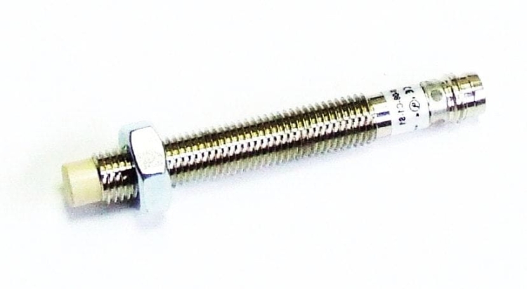 IS-08-C1-S1 (95B061541) czujnik indukcyjny M8
