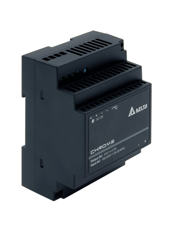DRC-24V60W1AZ zasilacz impulsowy 24V