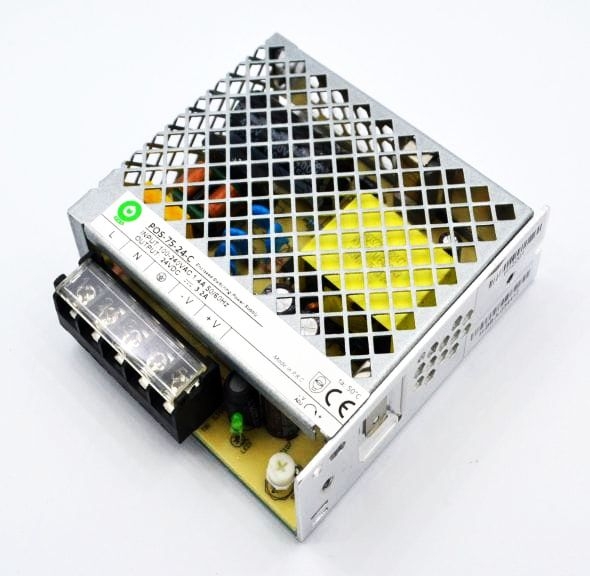 POS-75-24-C zasilacz impulsowy 24V.jpg