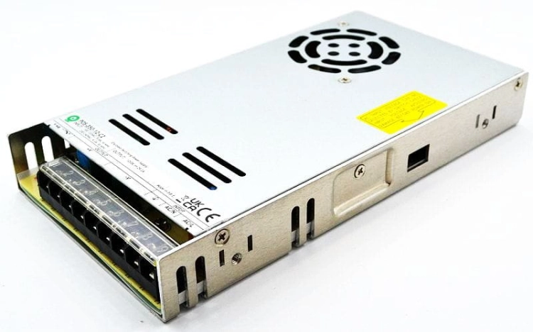 POS-350-12-C2 zasilacz impulsowy 12V.jpg