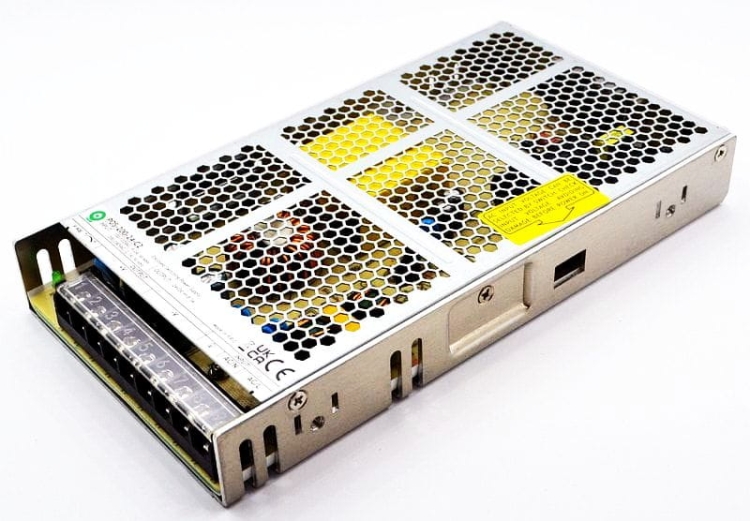 POS-200-24-C2 zasilacz impulsowy 24V.jpg