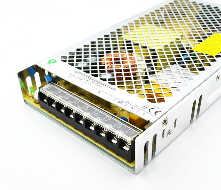 POS-200-12-C2 zasilacz impulsowy 12V.jpg