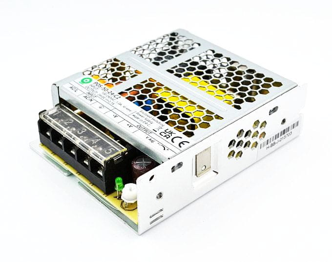 POS-50-24-C2 zasilacz impulsowy 24V.jpg