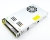 POS-350-12-C zasilacz impulsowy 12V.jpg