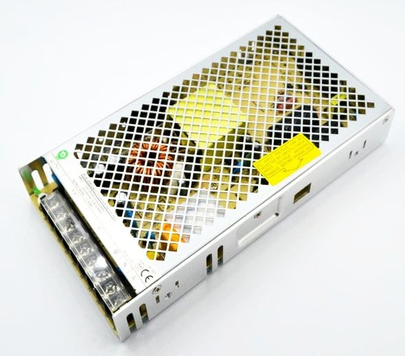 POS-200-24-C zasilacz impulsowy 24V.jpg