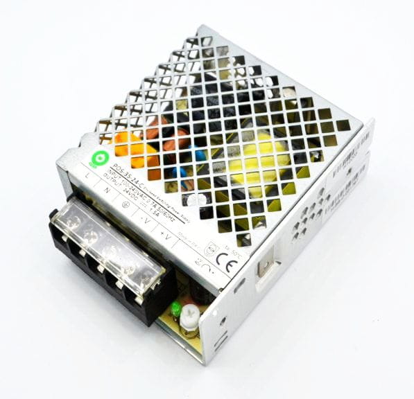 POS-35-24-C zasilacz impulsowy 24V.jpg
