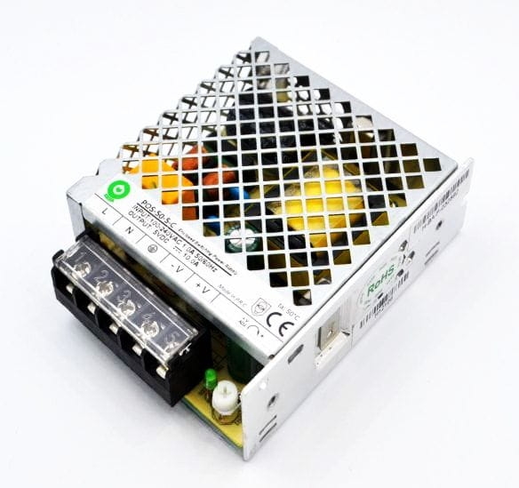 POS-50-5-C zasilacz impulsowy 5V.jpg
