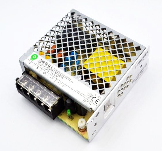 POS-75-12-C zasilacz impulsowy 12V.jpg