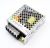 POS-50-12-C zasilacz impulsowy 12V.jpg