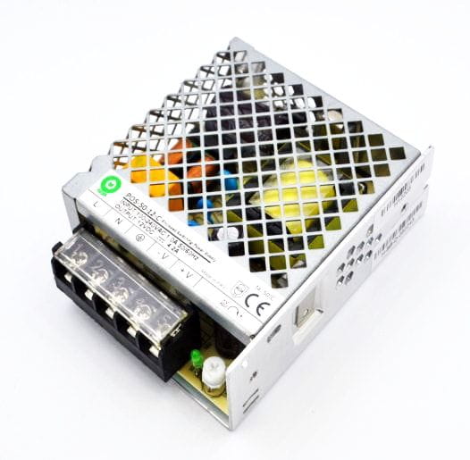 POS-50-12-C zasilacz impulsowy 12V.jpg
