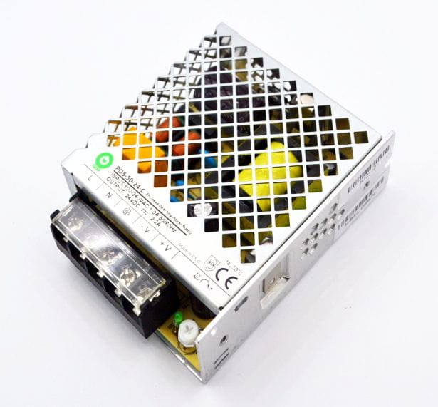 POS-50-24-C zasilacz impulsowy 24V.jpg