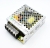 POS-35-12-C zasilacz impulsowy 12V.jpg