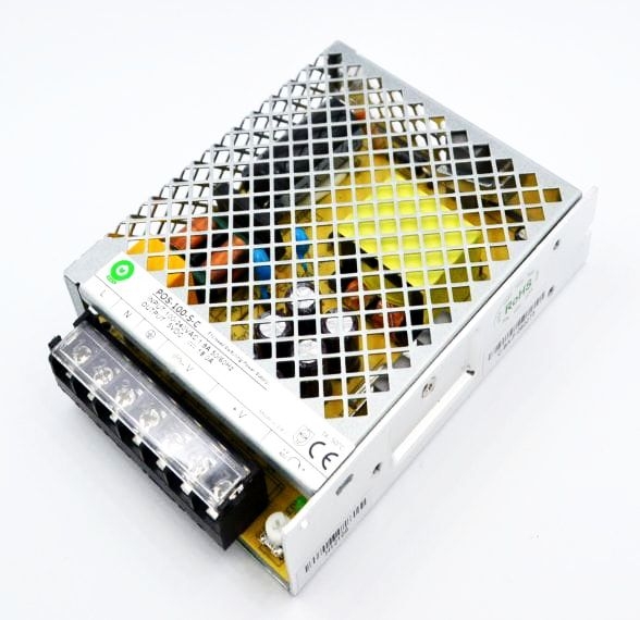 POS-100-5-C zasilacz impulsowy 5V.jpg