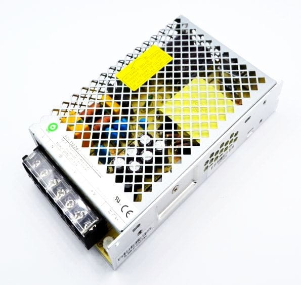 POS-150-24-C zasilacz impulsowy 24V.jpg