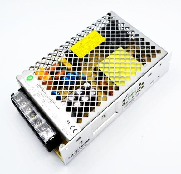 POS-150-5-C zasilacz impulsowy 5V.jpg