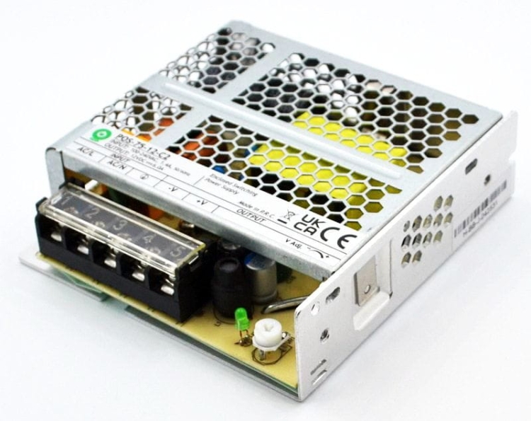 POS-75-12-C2 zasilacz impulsowy 12V.jpg
