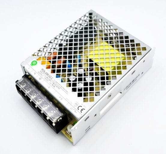 POS-100-12-C2 zasilacz impulsowy 12V.jpg