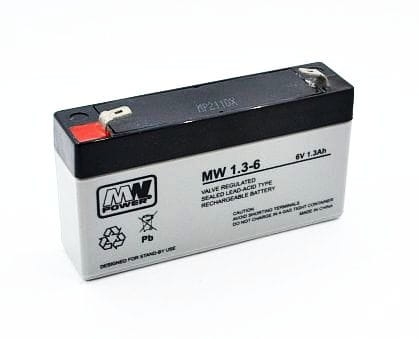MWS 1,3-6 akumulator żelowy.jpg