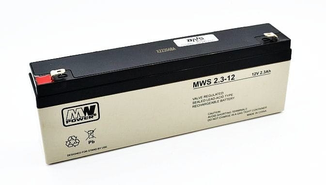 MWS 2,3-12 akumulator żelowy.jpg