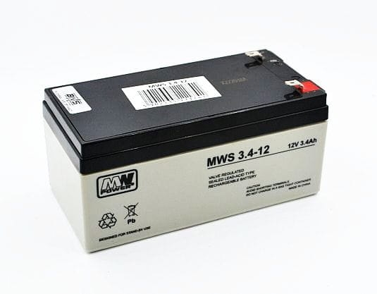 MWS 3,4-12 akumulator żelowy.jpg
