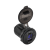 PY-CHR0006 ładowarka samochodowa USB