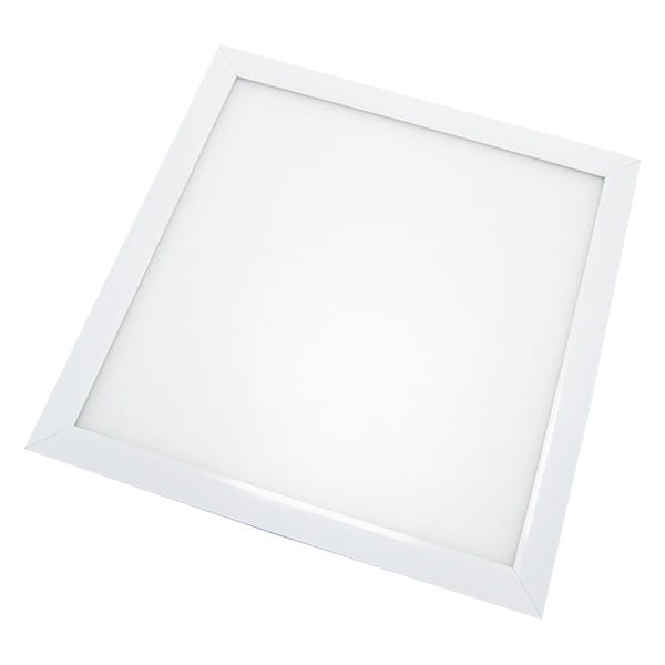 Panel LED kwadratowy 300x300mm