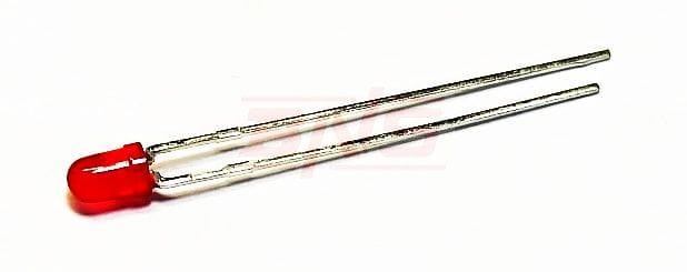 LED 3mm dyfuzyjna czerwona.jpg