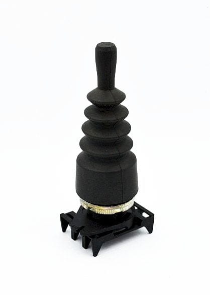 PMJN8Q joystick przełącznik