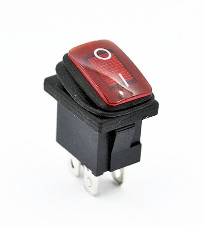 KCD1-R przełącznik kołyskowy hermetyczny.jpg