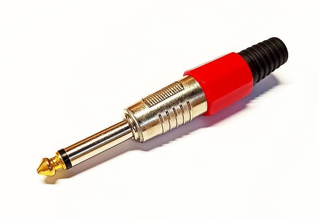 wtyk 6,3 mono czerwony.jpg