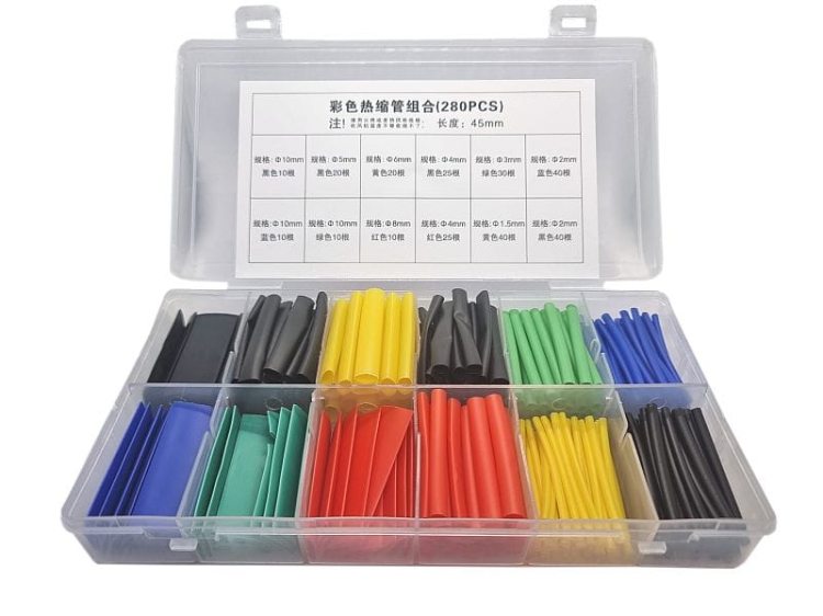 zestaw koszulek termokurczliwych.jpg