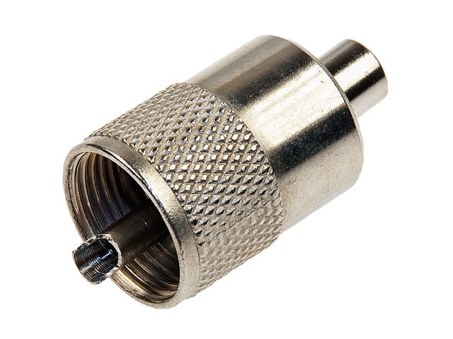 wtyk UHF.jpg