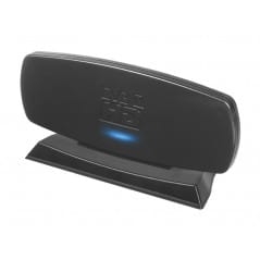 Antena wewnętrzna DVB-T HD400