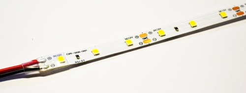 EMPI-NW taśma LED, biały neutralny