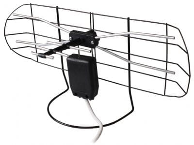 antena pokojowa.jpg