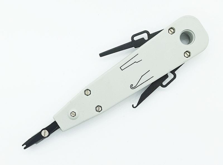 HY-3141A narzędzie uderzeniowe krone