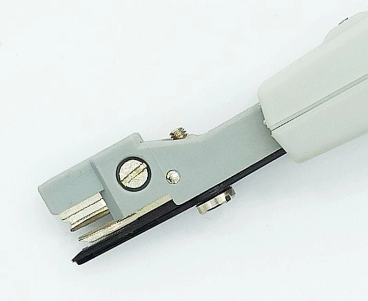 HY-3141A narzędzie uderzeniowe krone